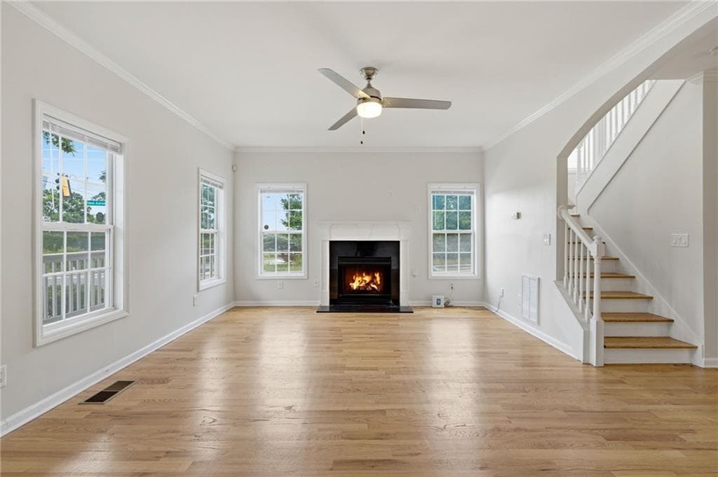 4 bedroom, 4 bathroom, 2,026 sq ft single family residence for sale at 8 Weyman Avenue, Atlanta, GA 30315 — photo 10