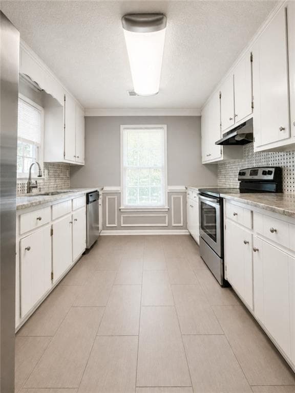 4 bedroom, 2 bathroom, 1,312 sq ft single family residence for rent at 5306 Rails Way, Norcross, GA 30071 for $2,100 a month — photo 8