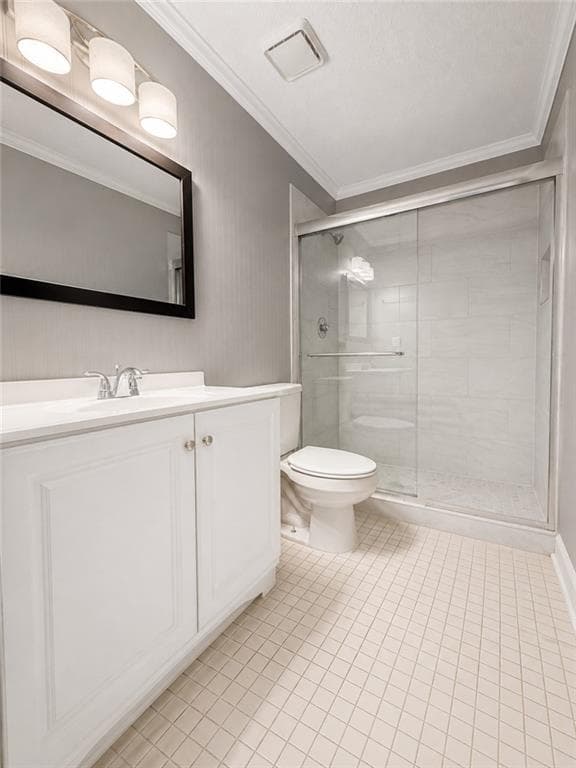 4 bedroom, 2 bathroom, 1,312 sq ft single family residence for rent at 5306 Rails Way, Norcross, GA 30071 for $2,100 a month — photo 9