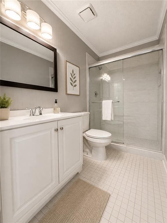 4 bedroom, 2 bathroom, 1,312 sq ft single family residence for rent at 5306 Rails Way, Norcross, GA 30071 for $2,100 a month — photo 10