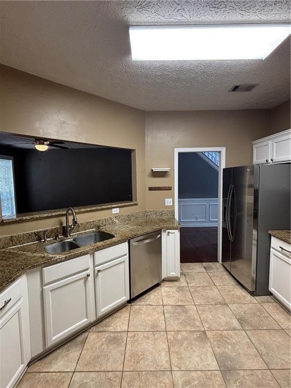 3 bedroom, 3 bathroom, 1,744 sq ft single family residence for rent at 235 Cadence Court, Milton, GA 30004 for $2,500 a month — photo 10