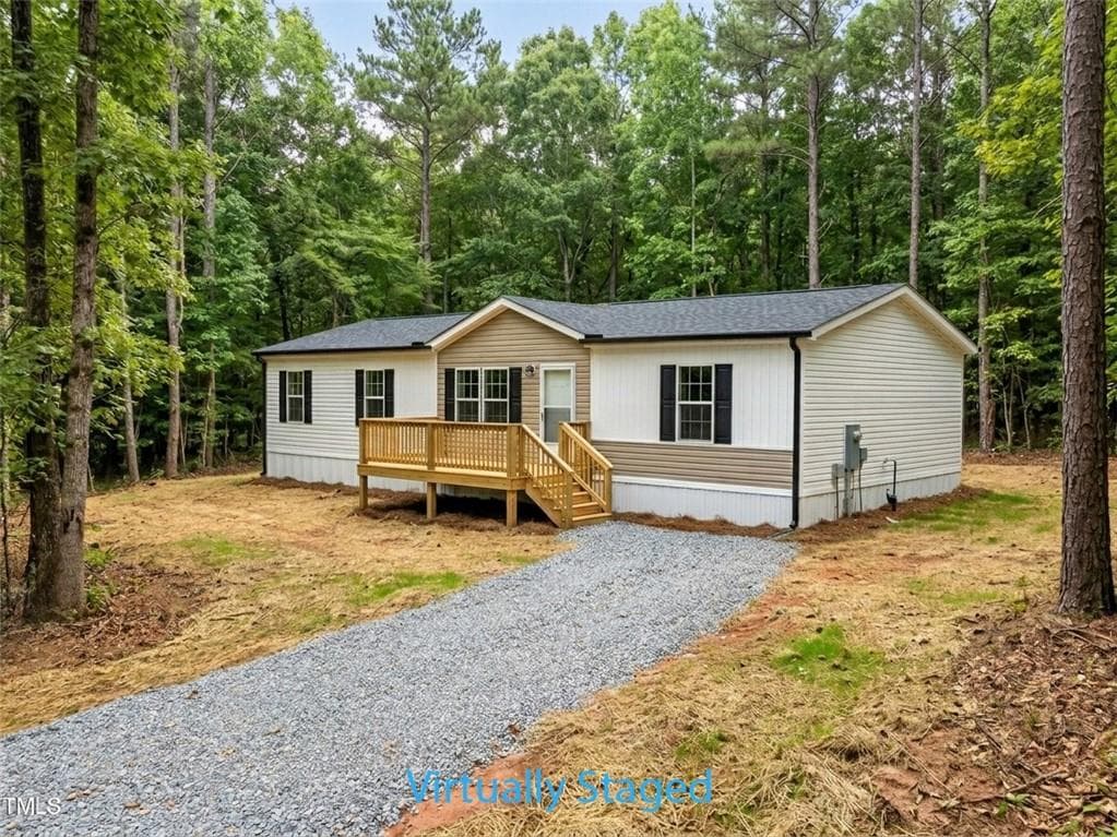 3 bedroom, 2 bathroom, 1,700 sq ft single family residence for sale at 0 Roosevelt Highway, Warm Springs, GA 31830