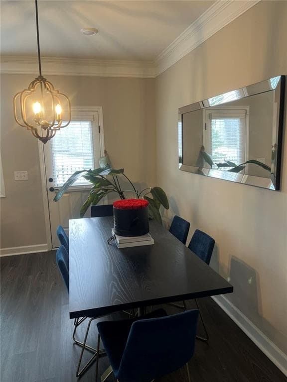 3 bedroom, 3 bathroom, 1,852 sq ft townhouse for sale at 2956 Edgemont Lane, Marietta, GA 30008 — photo 9