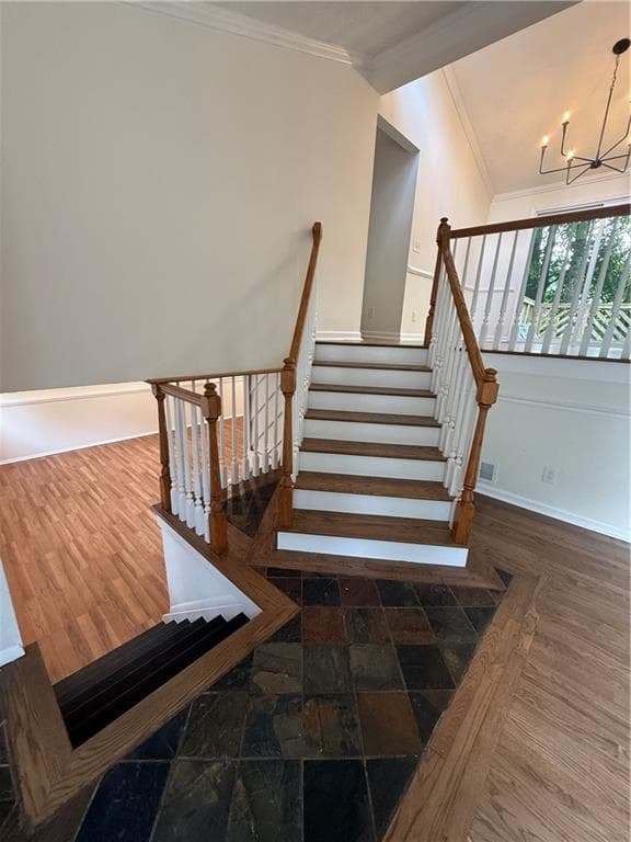 3 bedroom, 3 bathroom, 1,712 sq ft single family residence for sale at 4366 Hopkins Lake Drive, Duluth, GA 30096 — photo 5