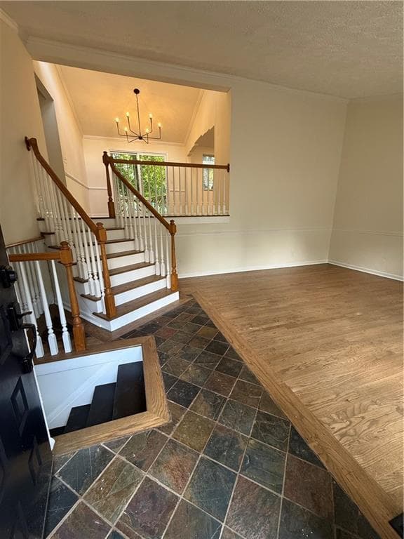 3 bedroom, 3 bathroom, 1,712 sq ft single family residence for sale at 4366 Hopkins Lake Drive, Duluth, GA 30096 — photo 7