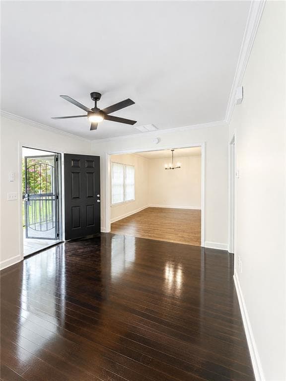 3 bedroom, 2 bathroom, 1,383 sq ft single family residence under contract at 2131 Pryor Road, Atlanta, GA 30315 — photo 5