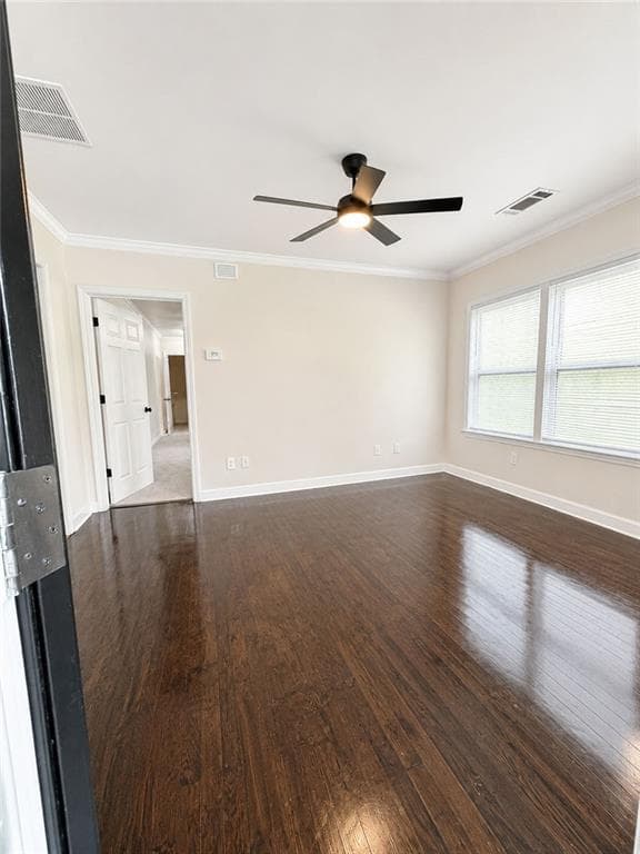 3 bedroom, 2 bathroom, 1,383 sq ft single family residence under contract at 2131 Pryor Road, Atlanta, GA 30315 — photo 7