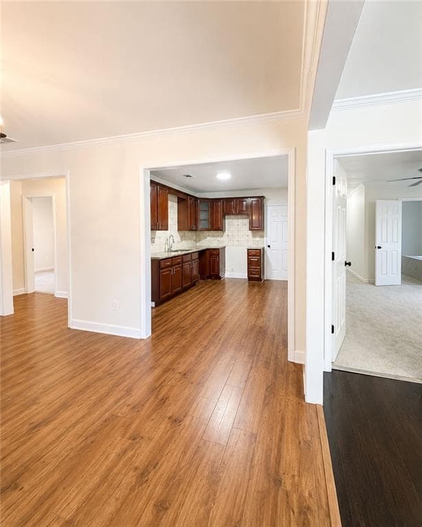 3 bedroom, 2 bathroom, 1,383 sq ft single family residence under contract at 2131 Pryor Road, Atlanta, GA 30315 — photo 8