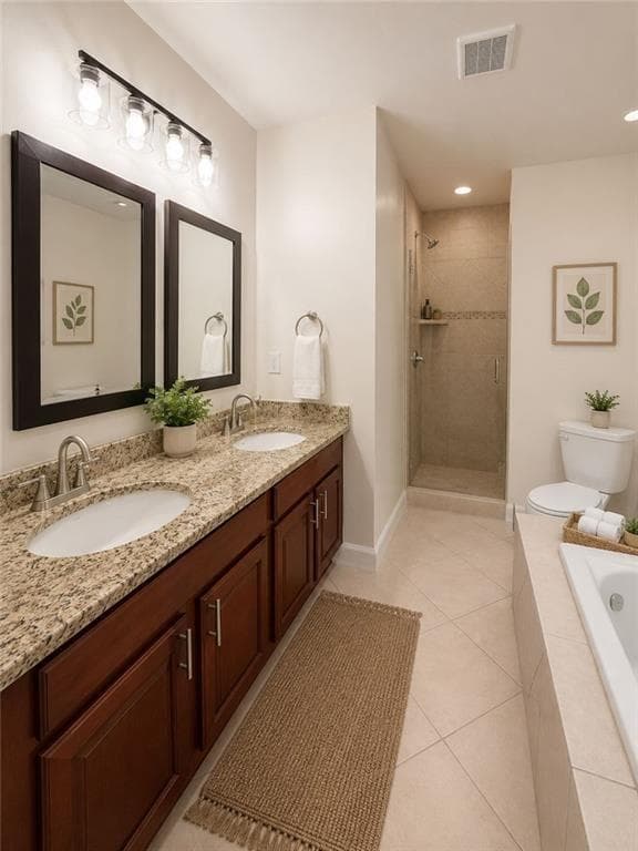 3 bedroom, 2 bathroom, 1,383 sq ft single family residence under contract at 2131 Pryor Road, Atlanta, GA 30315 — photo 10