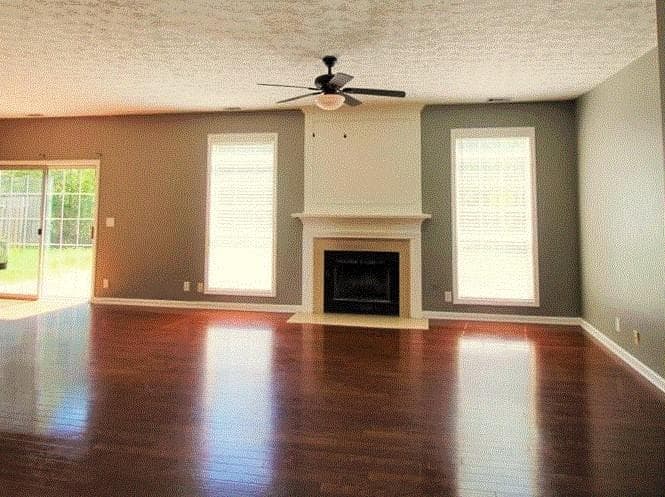 3 bedroom, 3 bathroom, 1,744 sq ft single family residence for rent at 235 Cadence Court, Milton, GA 30004 for $2,500 a month — photo 5