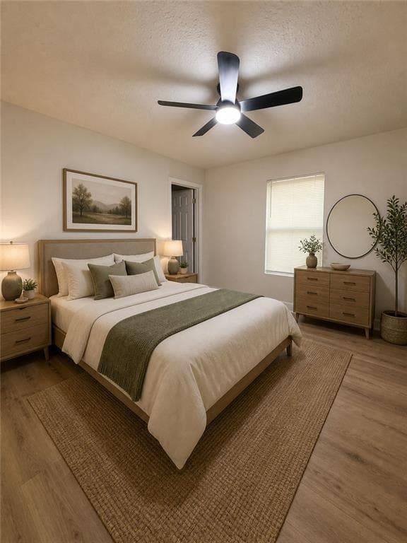 3 bedroom, 2 bathroom, 1,039 sq ft single family residence under contract at 1149 Isa Drive, Atlanta, GA 30315 — photo 2