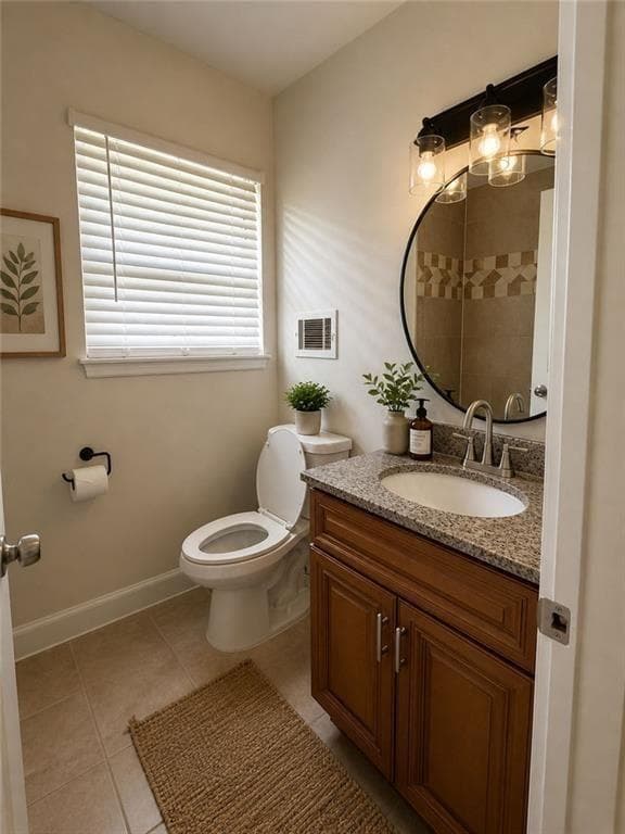 3 bedroom, 2 bathroom, 1,039 sq ft single family residence under contract at 1149 Isa Drive, Atlanta, GA 30315 — photo 9