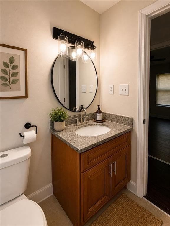 3 bedroom, 2 bathroom, 1,039 sq ft single family residence under contract at 1149 Isa Drive, Atlanta, GA 30315 — photo 10