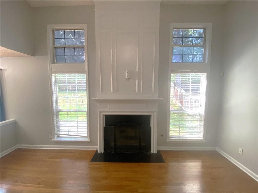 3 bedroom, 3 bathroom, 2,142 sq ft single family residence for sale at 518 Stepney Court, Marietta, GA 30067 — photo 6
