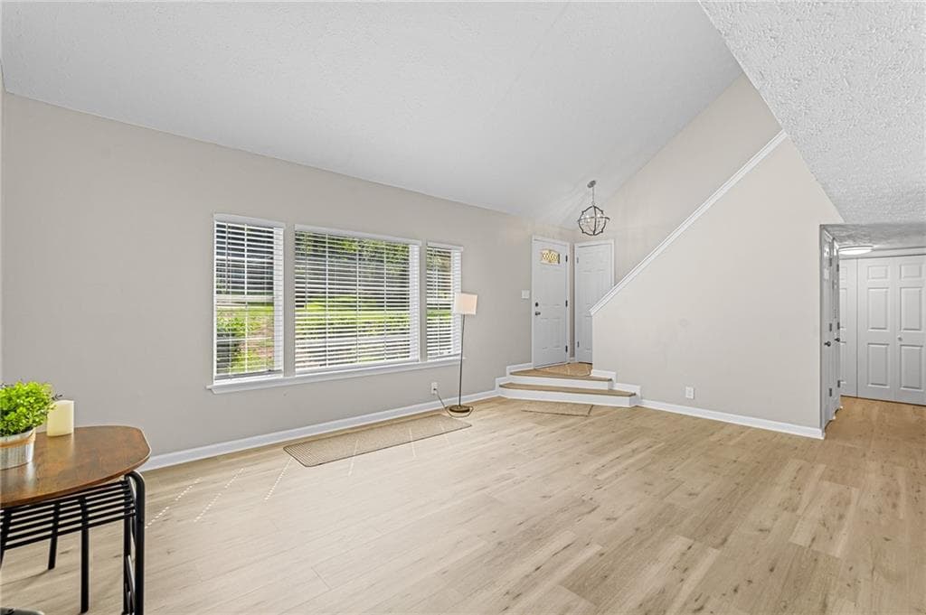 4 bedroom, 2 bathroom, 1,518 sq ft single family residence for sale at 218 Kipling Way, Riverdale, GA 30274 — photo 6