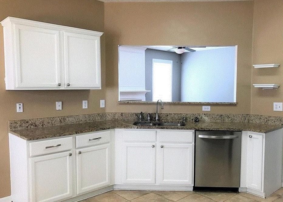 3 bedroom, 3 bathroom, 1,744 sq ft single family residence for rent at 235 Cadence Court, Milton, GA 30004 for $2,500 a month — photo 9