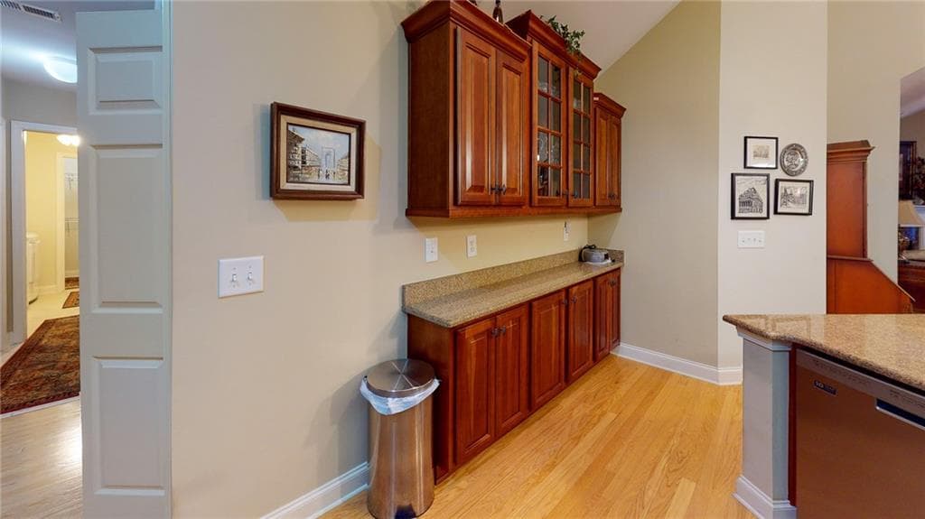 2 bedroom, 2 bathroom, 1,975 sq ft single family residence for rent at 100 Highlands Ridge Place 1, Smyrna, GA 30082 for $2,500 a month — photo 10