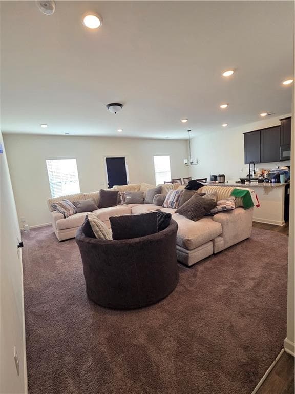 3 bedroom, 2 bathroom, 1,508 sq ft single family residence for rent at 123 Duncan Farm Drive, Cartersville, GA 30120 for $2,350 a month — photo 5