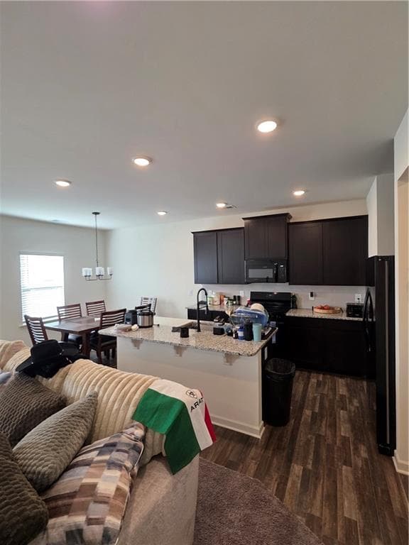 3 bedroom, 2 bathroom, 1,508 sq ft single family residence for rent at 123 Duncan Farm Drive, Cartersville, GA 30120 for $2,350 a month — photo 6