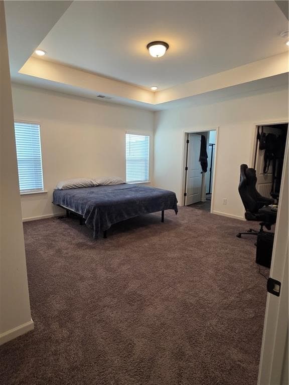 3 bedroom, 2 bathroom, 1,508 sq ft single family residence for rent at 123 Duncan Farm Drive, Cartersville, GA 30120 for $2,350 a month — photo 7