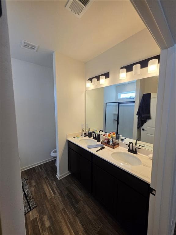3 bedroom, 2 bathroom, 1,508 sq ft single family residence for rent at 123 Duncan Farm Drive, Cartersville, GA 30120 for $2,350 a month — photo 9