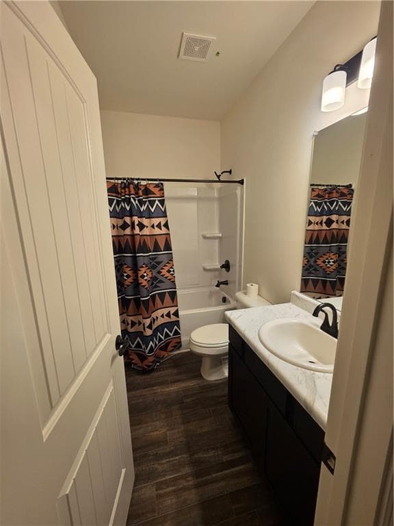 3 bedroom, 2 bathroom, 1,508 sq ft single family residence for rent at 123 Duncan Farm Drive, Cartersville, GA 30120 for $2,350 a month — photo 10