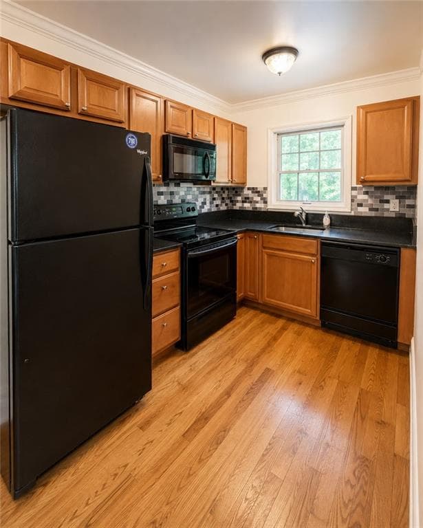 1 bedroom, 1 bathroom, 635 sq ft condominium for rent at 798 Saint Charles Avenue 6, Atlanta, GA 30306 for $1,700 a month — photo 5