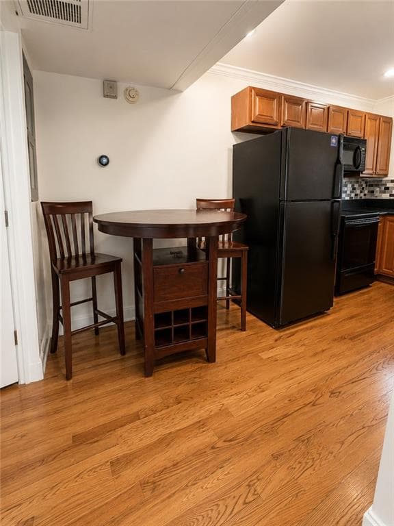 1 bedroom, 1 bathroom, 635 sq ft condominium for rent at 798 Saint Charles Avenue 6, Atlanta, GA 30306 for $1,700 a month — photo 7