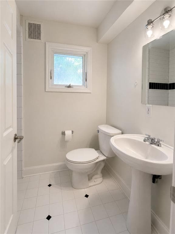 1 bedroom, 1 bathroom, 635 sq ft condominium for rent at 798 Saint Charles Avenue 6, Atlanta, GA 30306 for $1,700 a month — photo 10