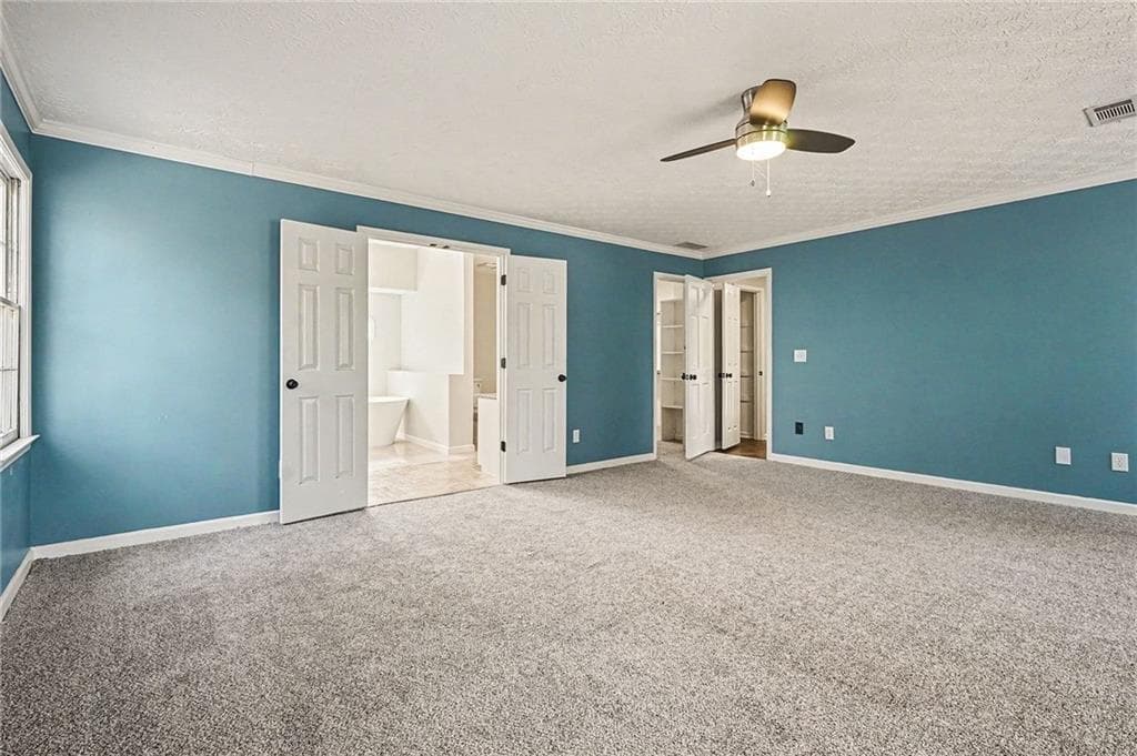 4 bedroom, 3 bathroom, 2,846 sq ft single family residence for sale at 4550 Trumble Terrace, Snellville, GA 30039 — photo 6