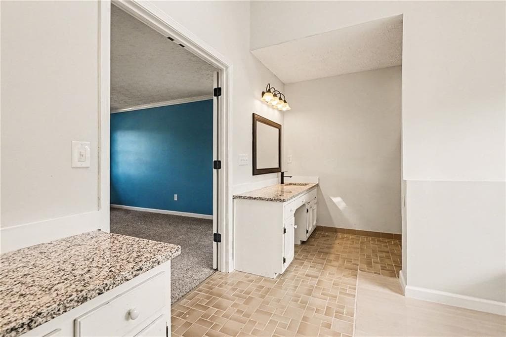 4 bedroom, 3 bathroom, 2,846 sq ft single family residence for sale at 4550 Trumble Terrace, Snellville, GA 30039 — photo 8