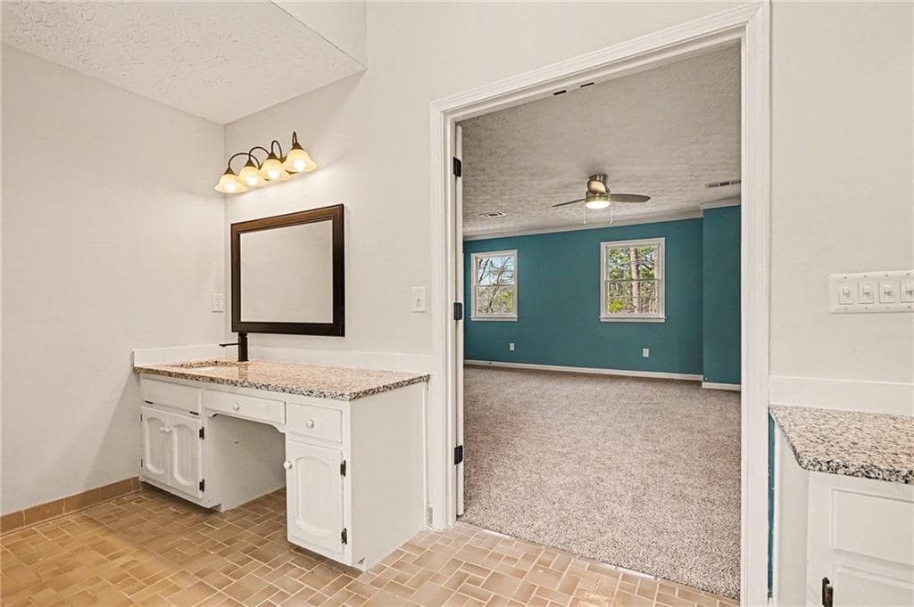 4 bedroom, 3 bathroom, 2,846 sq ft single family residence for sale at 4550 Trumble Terrace, Snellville, GA 30039 — photo 9