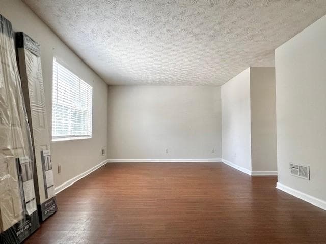 6 bedroom, 5 bathroom, 3,360 sq ft duplex for rent at 1630 Leona Street 1630, Atlanta, GA 30318 for $3,495 a month — photo 2