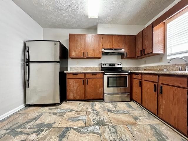 6 bedroom, 5 bathroom, 3,360 sq ft duplex for rent at 1630 Leona Street 1630, Atlanta, GA 30318 for $3,495 a month — photo 4