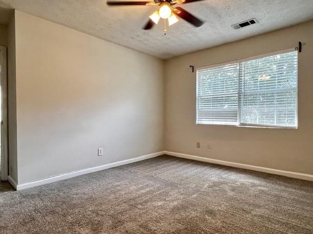6 bedroom, 5 bathroom, 3,360 sq ft duplex for rent at 1630 Leona Street 1630, Atlanta, GA 30318 for $3,495 a month — photo 5