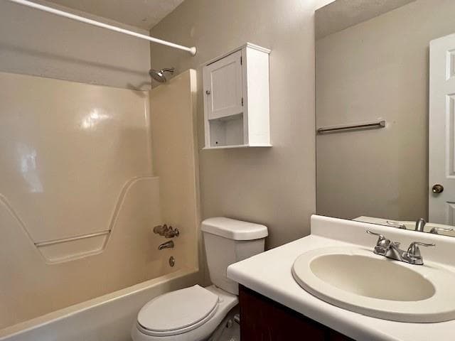 6 bedroom, 5 bathroom, 3,360 sq ft duplex for rent at 1630 Leona Street 1630, Atlanta, GA 30318 for $3,495 a month — photo 6