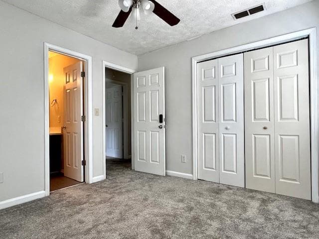 6 bedroom, 5 bathroom, 3,360 sq ft duplex for rent at 1630 Leona Street 1630, Atlanta, GA 30318 for $3,495 a month — photo 7