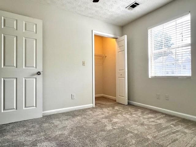 6 bedroom, 5 bathroom, 3,360 sq ft duplex for rent at 1630 Leona Street 1630, Atlanta, GA 30318 for $3,495 a month — photo 9