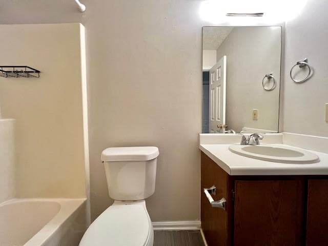 6 bedroom, 5 bathroom, 3,360 sq ft duplex for rent at 1630 Leona Street 1630, Atlanta, GA 30318 for $3,495 a month — photo 10