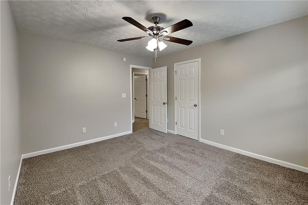 3 bedroom, 2 bathroom, 2,053 sq ft single family residence for rent at 5217 Proctor Landing, Acworth, GA 30101 for $2,150 a month — photo 9