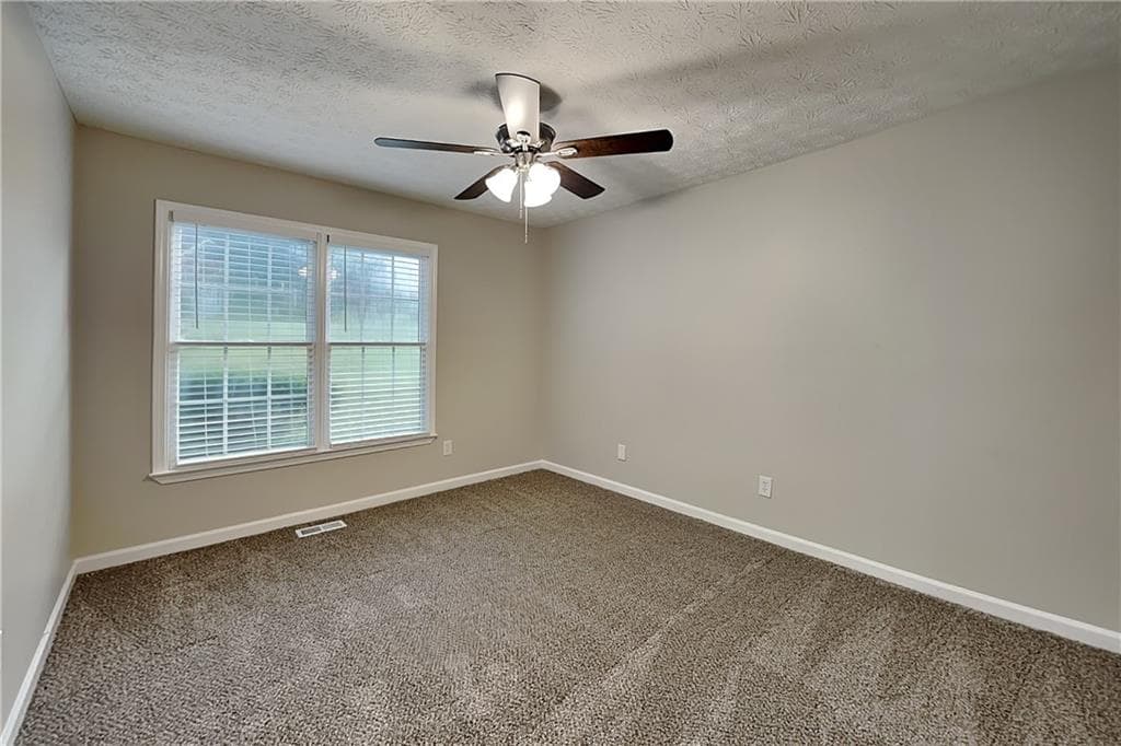 3 bedroom, 2 bathroom, 2,053 sq ft single family residence for rent at 5217 Proctor Landing, Acworth, GA 30101 for $2,150 a month — photo 10