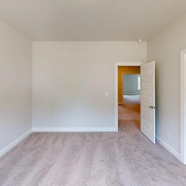 5 bedroom, 4 bathroom, 3,629 sq ft single family residence for sale at 3024 Fairway Drive, Villa Rica, GA 30180 — photo 5