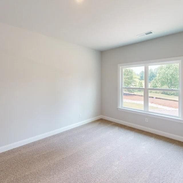5 bedroom, 4 bathroom, 3,629 sq ft single family residence for sale at 3024 Fairway Drive, Villa Rica, GA 30180 — photo 7