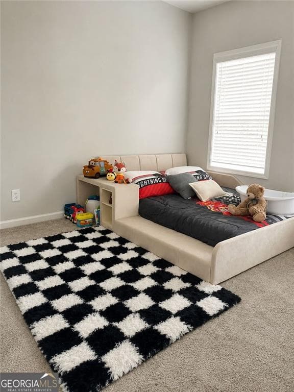 4 bedroom, 3 bathroom, 2,624 sq ft single family residence for rent at 44 Auburn Depot Trace 279A, Auburn, GA 30011 for $2,750 a month — photo 2