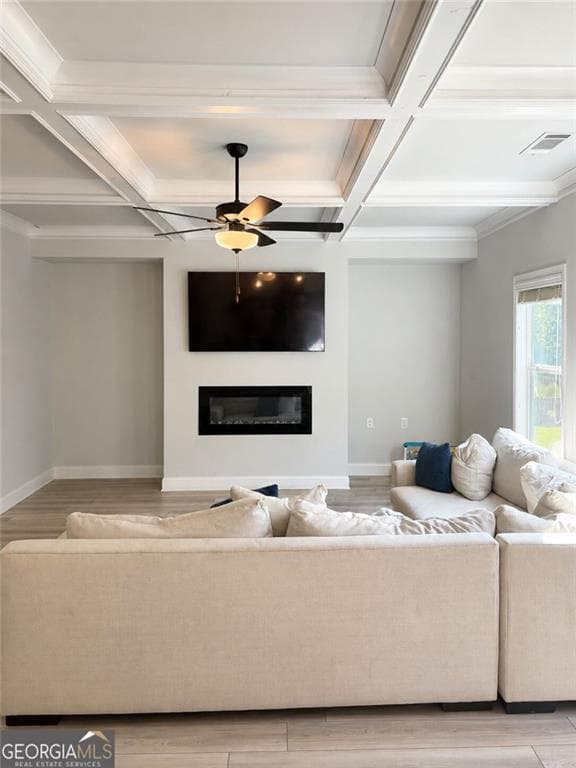 4 bedroom, 3 bathroom, 2,624 sq ft single family residence for rent at 44 Auburn Depot Trace 279A, Auburn, GA 30011 for $2,750 a month — photo 3