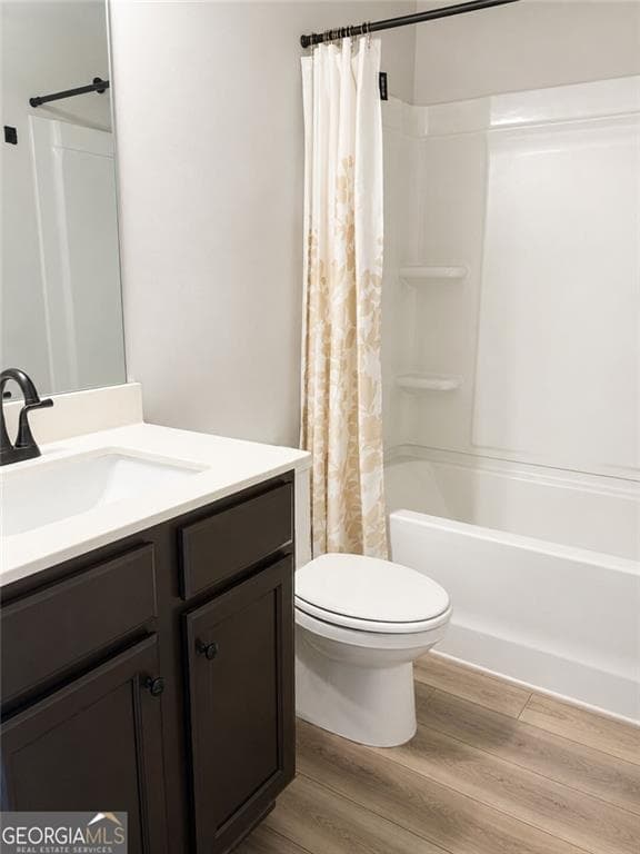 4 bedroom, 3 bathroom, 2,624 sq ft single family residence for rent at 44 Auburn Depot Trace 279A, Auburn, GA 30011 for $2,750 a month — photo 5