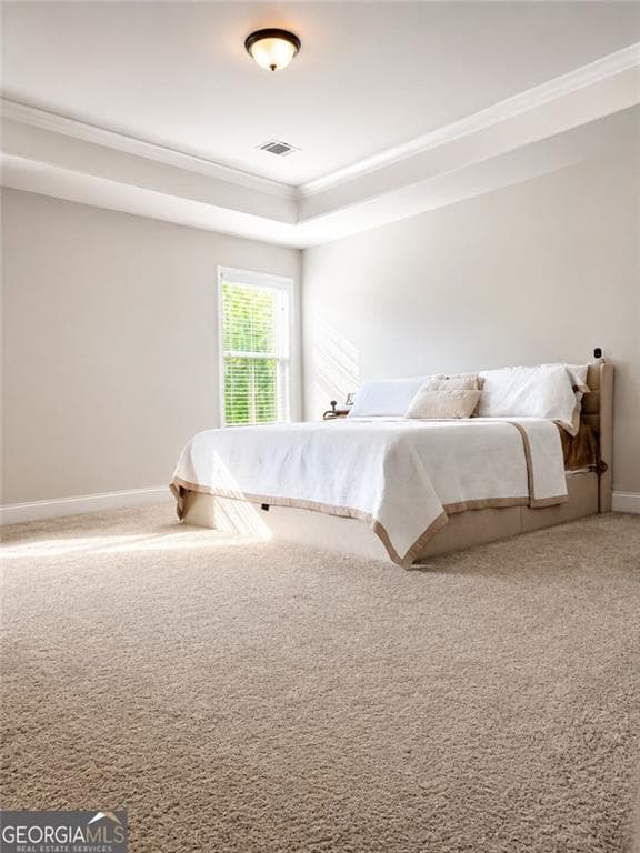 4 bedroom, 3 bathroom, 2,624 sq ft single family residence for rent at 44 Auburn Depot Trace 279A, Auburn, GA 30011 for $2,750 a month — photo 7