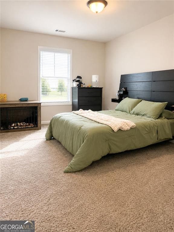 4 bedroom, 3 bathroom, 2,624 sq ft single family residence for rent at 44 Auburn Depot Trace 279A, Auburn, GA 30011 for $2,750 a month — photo 9