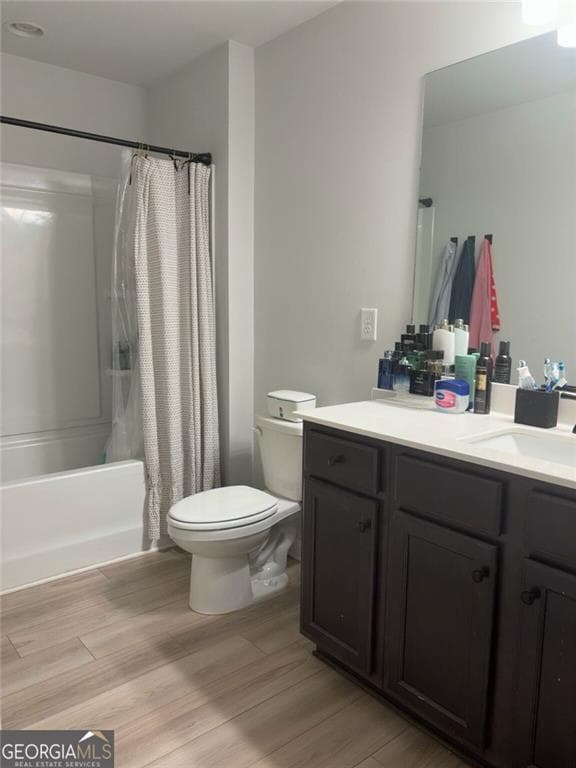 4 bedroom, 3 bathroom, 2,624 sq ft single family residence for rent at 44 Auburn Depot Trace 279A, Auburn, GA 30011 for $2,750 a month — photo 10