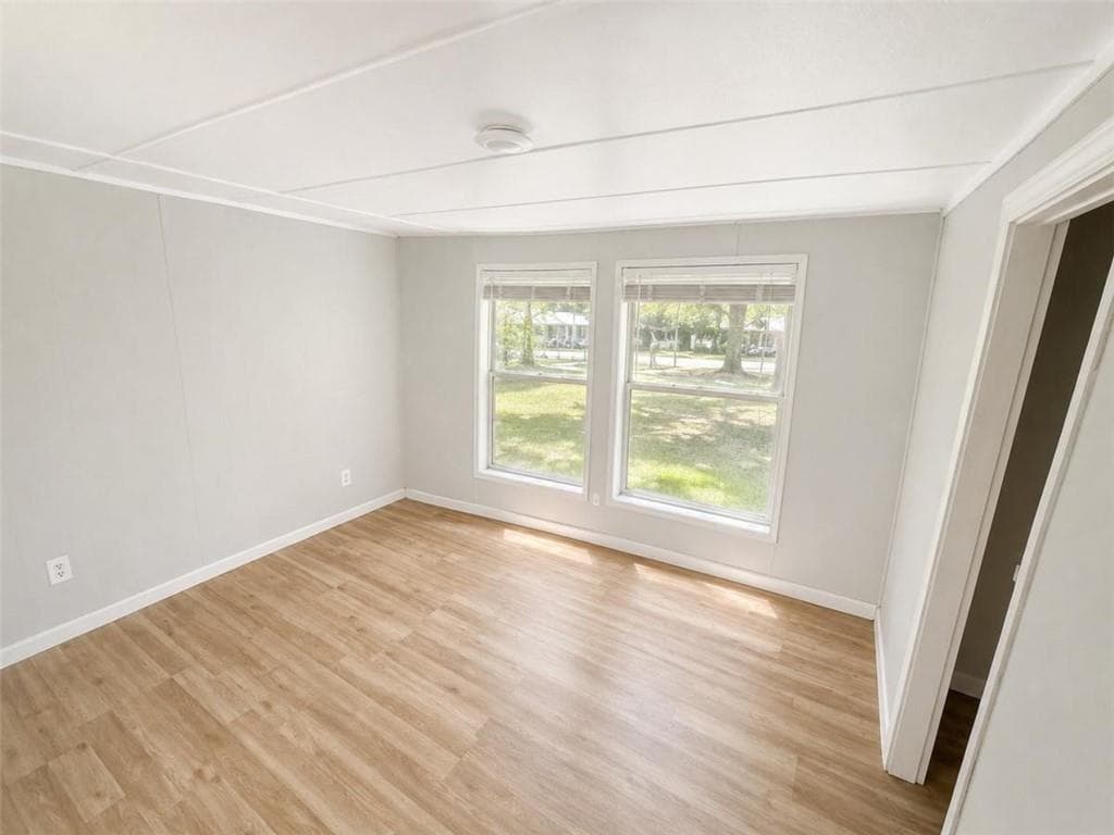 2 bedroom, 2 bathroom single family residence for sale at 316 Carter Road, Auburn, GA 30011 — photo 7